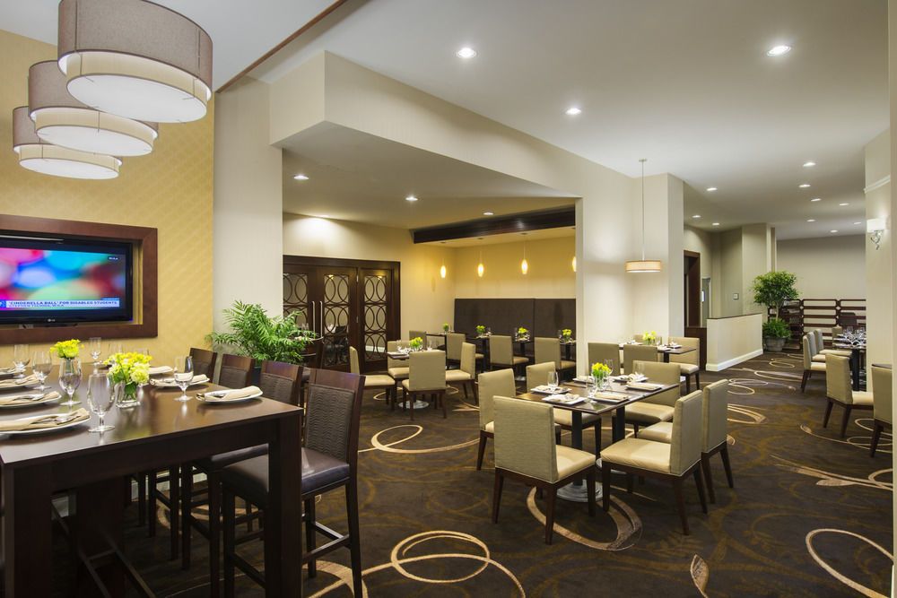 Sheraton Wilmington South Hotel - photo 39