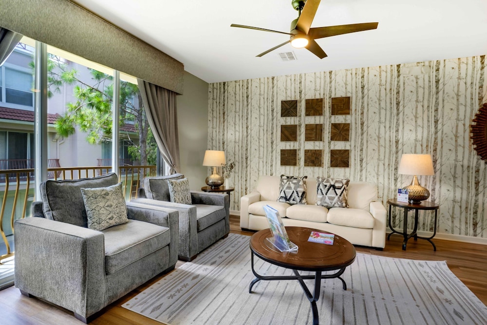 Spacious Townhome W patio & Garage Sleeps10 - photo 37