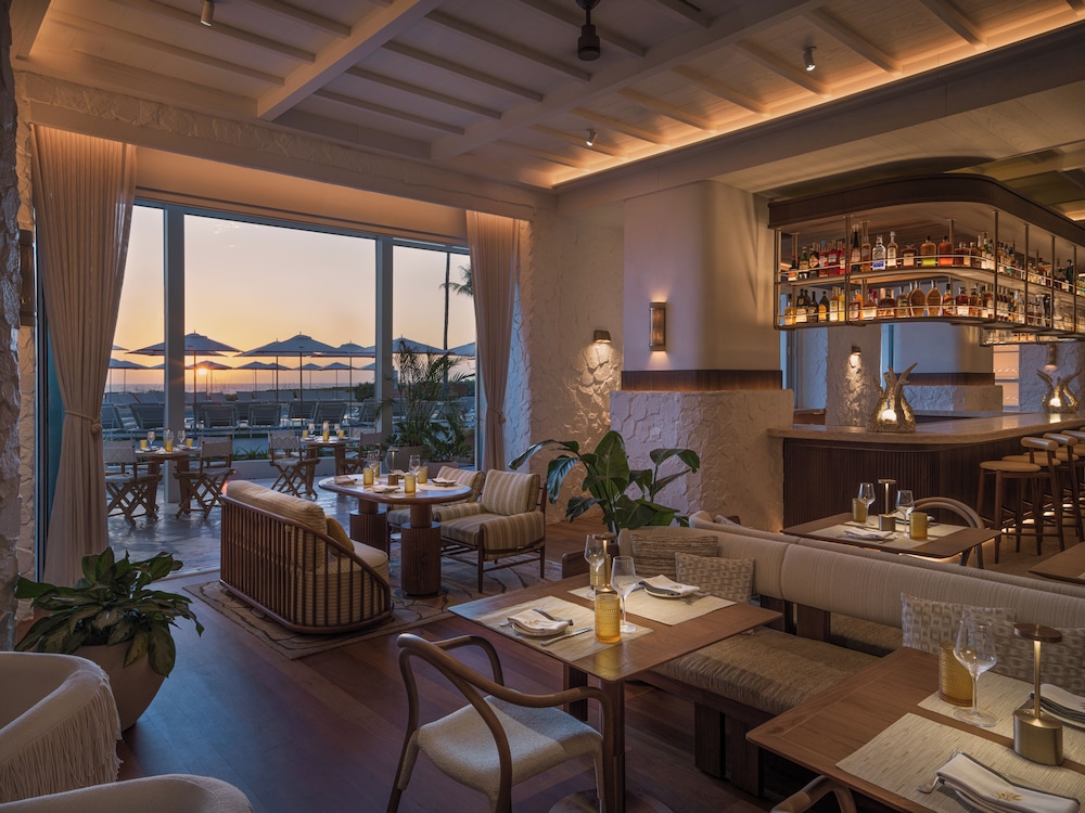 Beach Club at The Boca Raton - photo 65