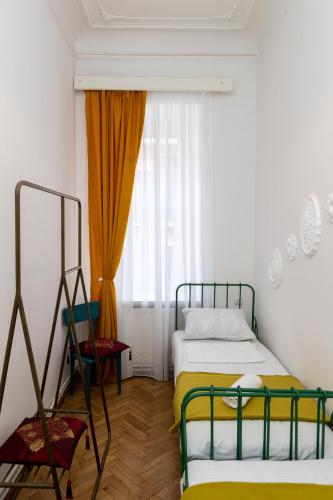 Casa Frida Exceptional Stay In Old Town