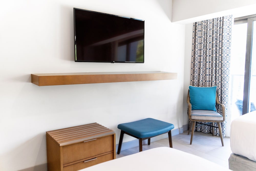 Chesapeake Beach Resort - photo 34