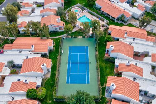 La Quinta Resort Private Residences Walk To Resort Only Public Resort Access Restaurants And Grounds — La Quinta