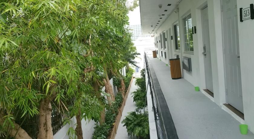 Sapphire South Beach - photo 4
