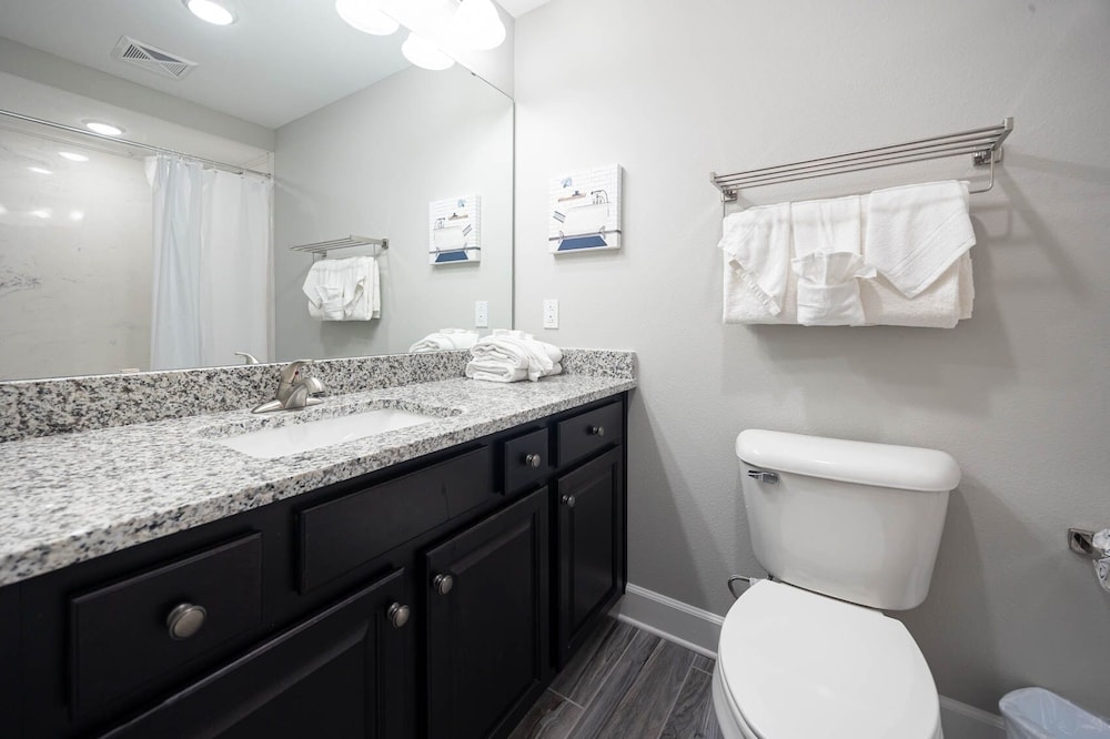 Phoenix Gulf Towers 2606 2 Bedroom Condo - photo 16