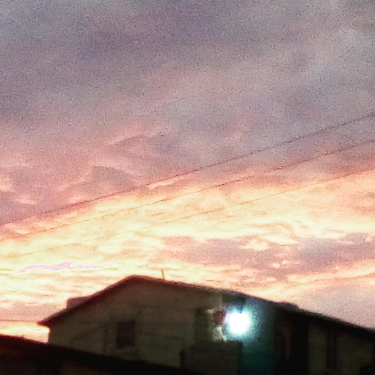 Cuarto En Privada in La Paz, Mexico