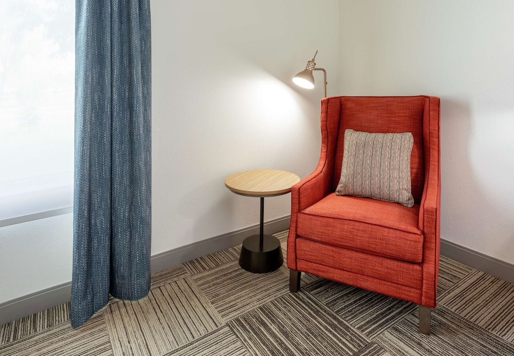 Hilton Garden Inn Minneapolis Bloomington - photo 12