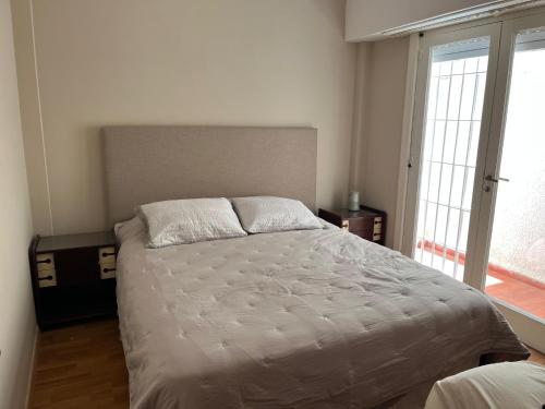 Departamento 2amb 100mts del mar y cerca de playas de surf — 4-Star Luxury Hotel in Mar Del Plata, Argentina