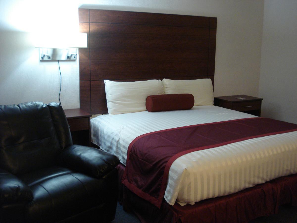 Hills Inn - photo 39