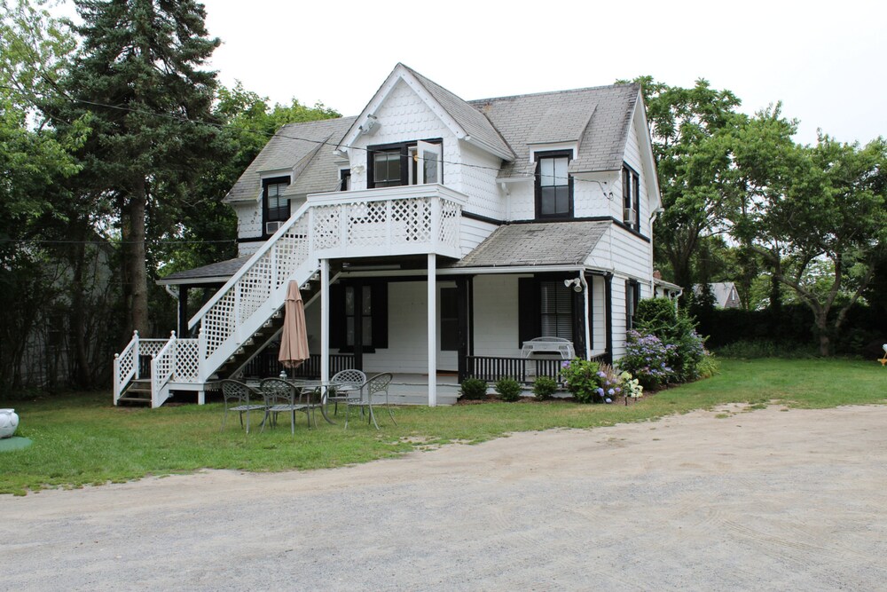 The Grassmere Inn - photo 49