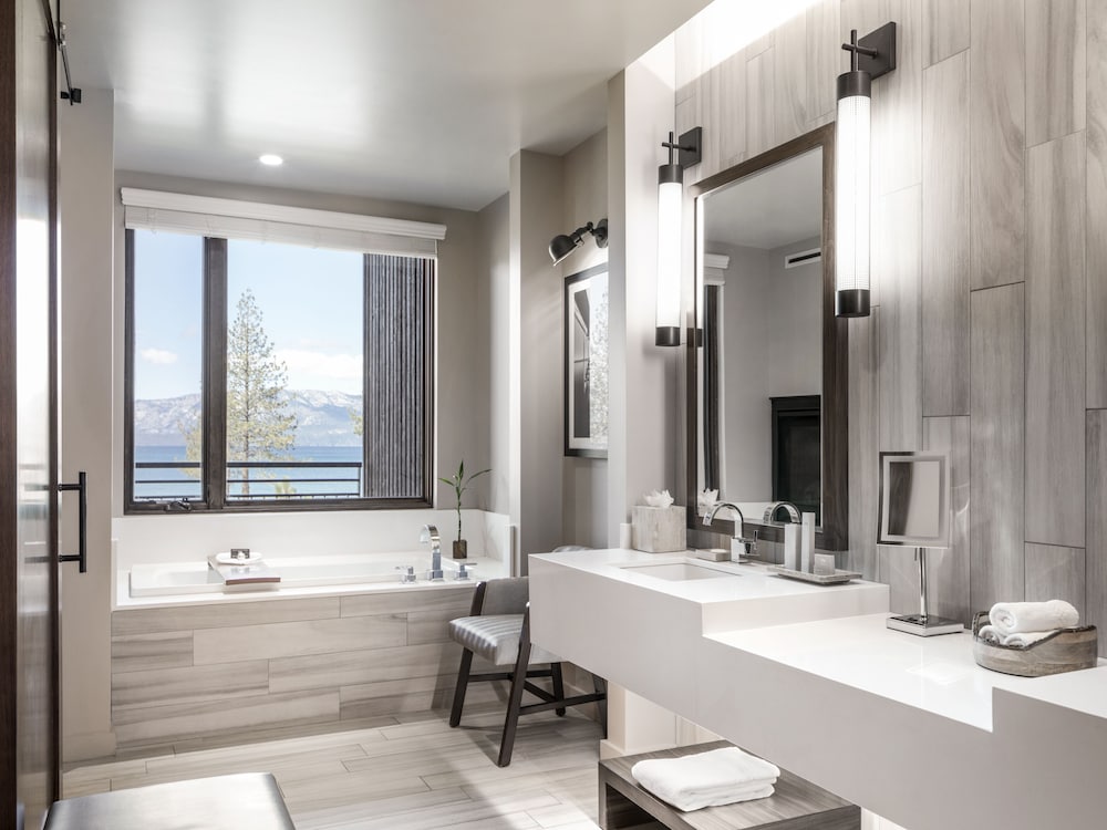 Edgewood Tahoe Resort - photo 76