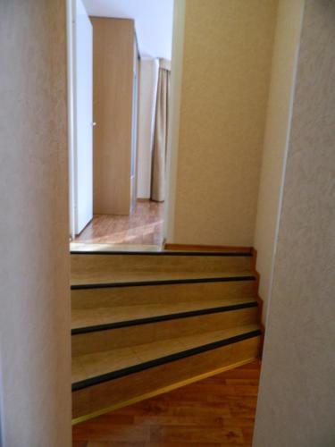 Lukomorie Mini Hotel - last minute hotel in Gelendzhik