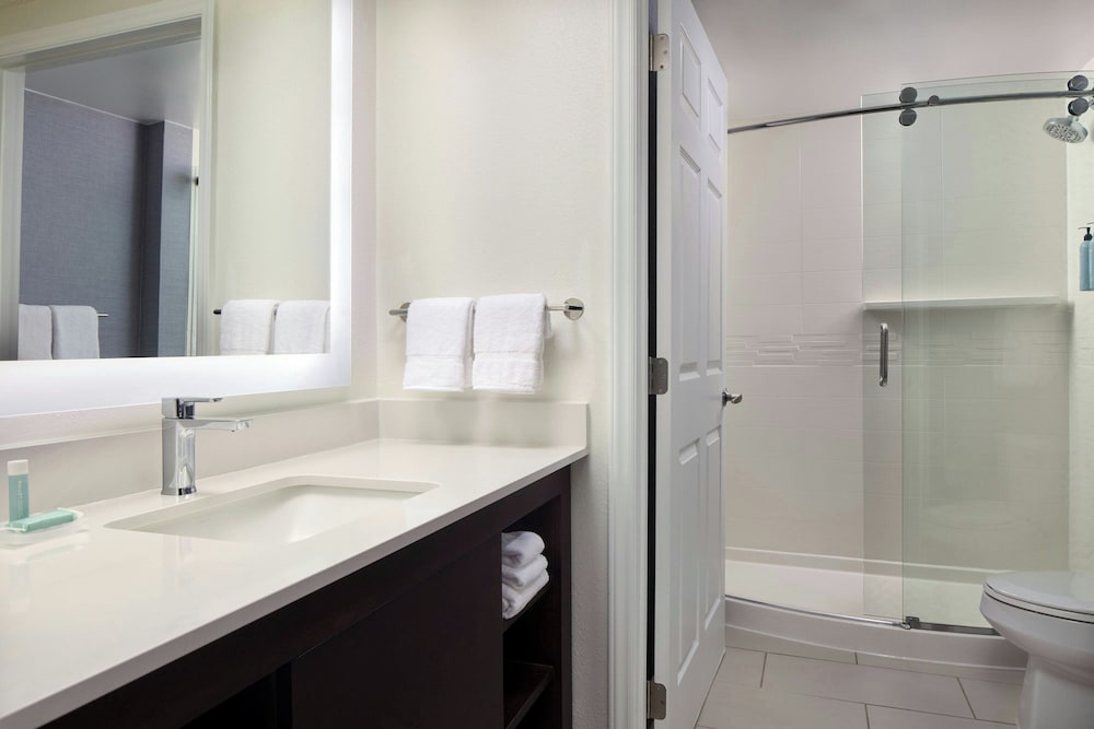 Residence Inn By Marriott Raleigh Crabtree - photo 24