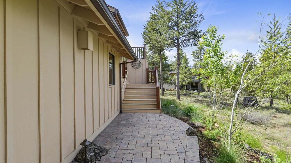 White Elm 28 Meredith Lodging - photo 24