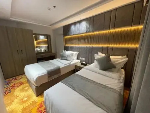 Peppermill Resort Spa Casino