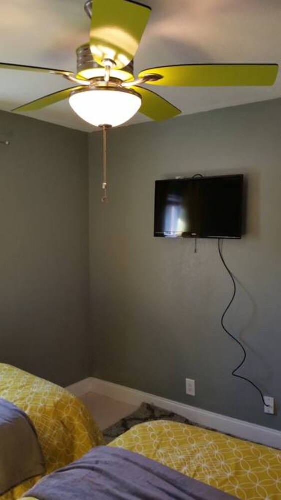 Beautiful Lakeview Sunsets Resort 3BR - photo 5