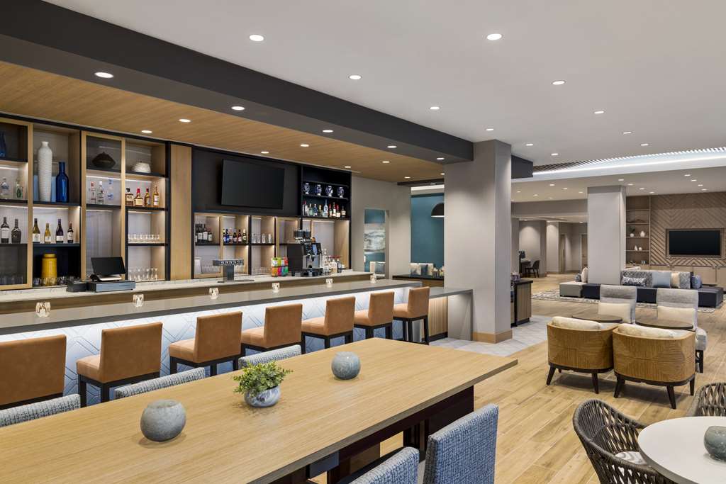 Hyatt Place Virginia Beach Oceanfront - photo 15