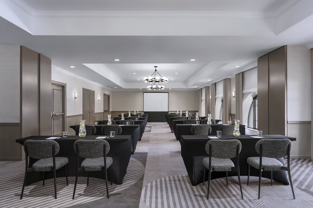 Kimpton Hotel Monaco Salt Lake City by IHG - photo 71