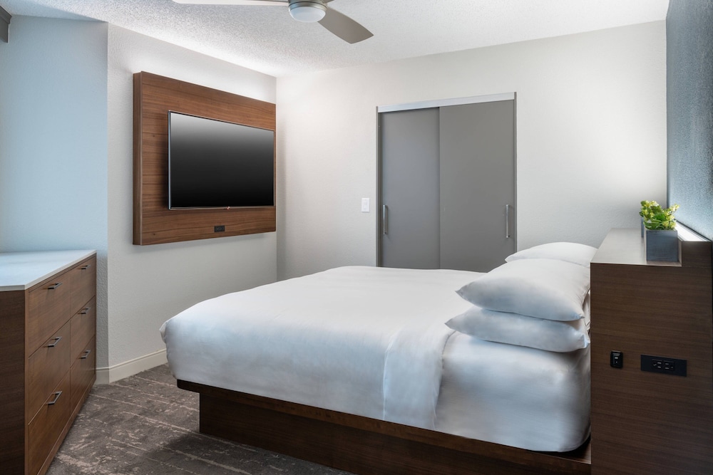Marriott Hutchinson Island Resort & Beach Villas Golf & Marina - photo 12