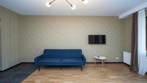 Well Located Studio Near Old Town Avlabari Wehost