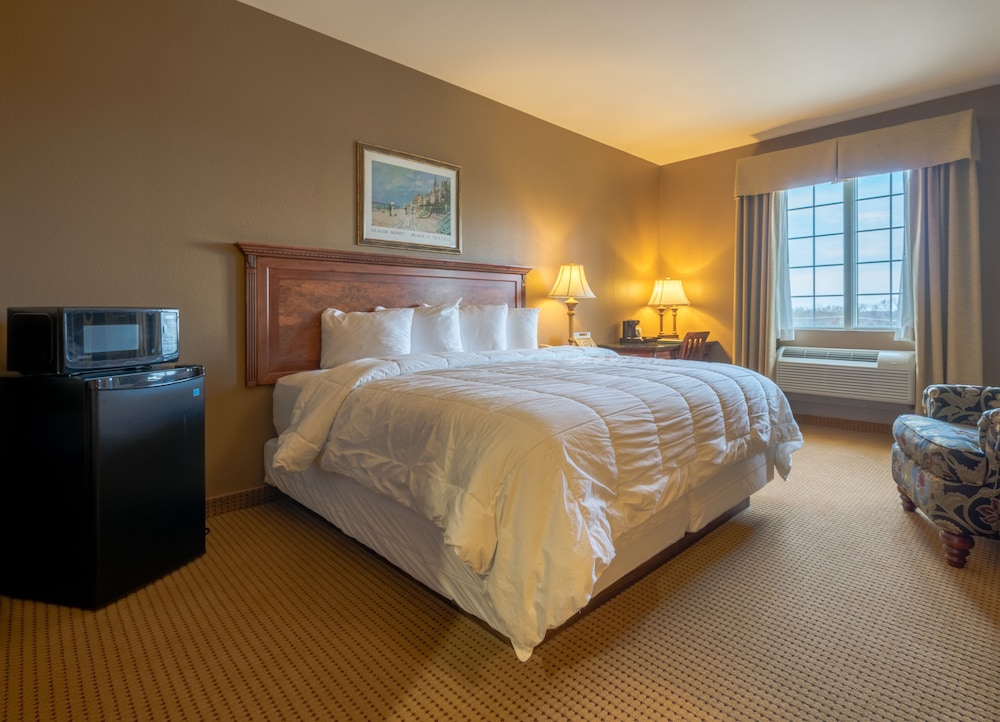 The Wildwood Hotel - photo 20