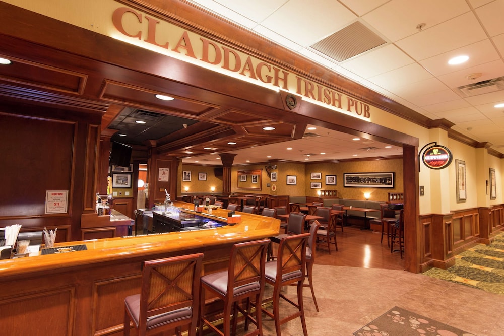 Hilton Garden Inn Bangor - photo 56
