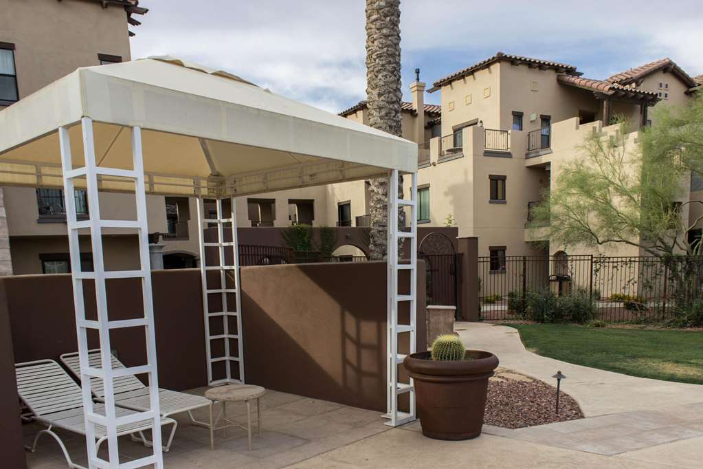 Bluegreen Vacations Cibola Vista Resort and Spa an Ascend Collection Resort - photo 65