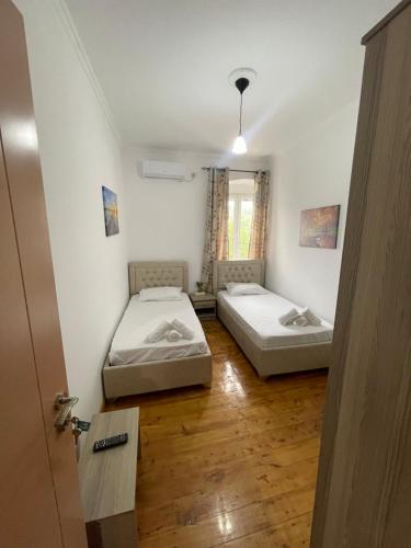 Little himara 1 in Himare, Albania