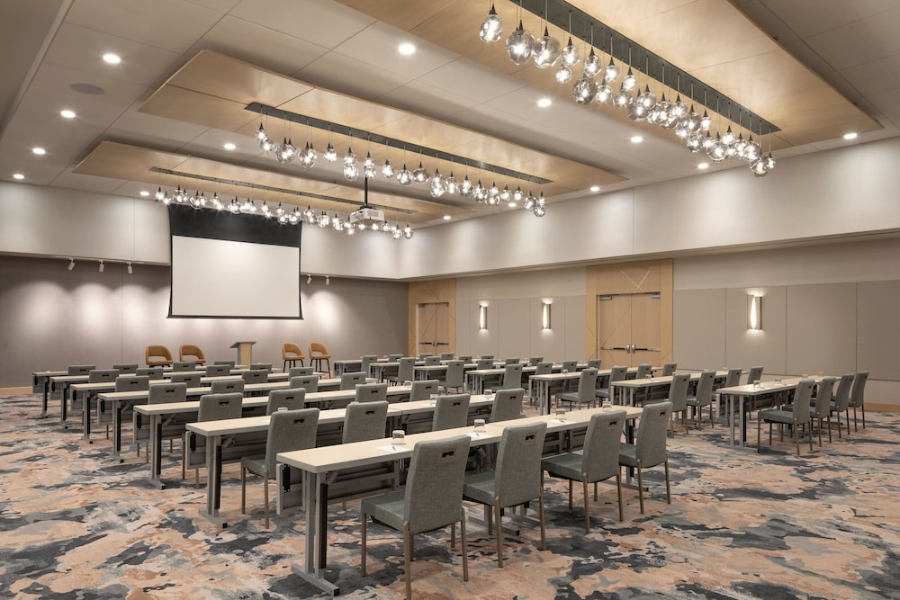 The Westin Tempe - photo 84