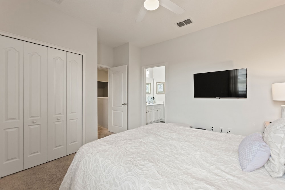 Coral Eagle At Solterra Resort By Shine Villas 415 6 Bedroom Villa - photo 7