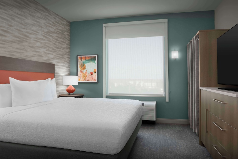 Home2 Suites by Hilton Georgetown Austin North - photo 14