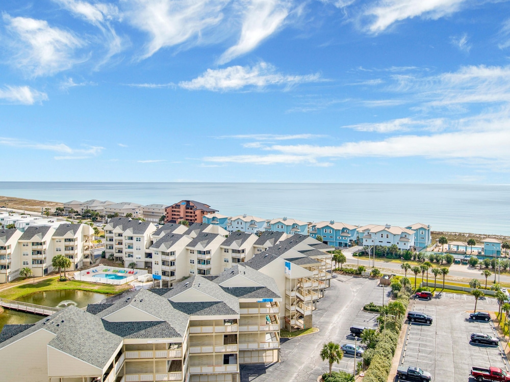 Tristan Towers by Southern Vacation Rentals - photo 58