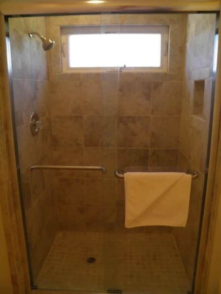 1858 Venice Drive - photo 19