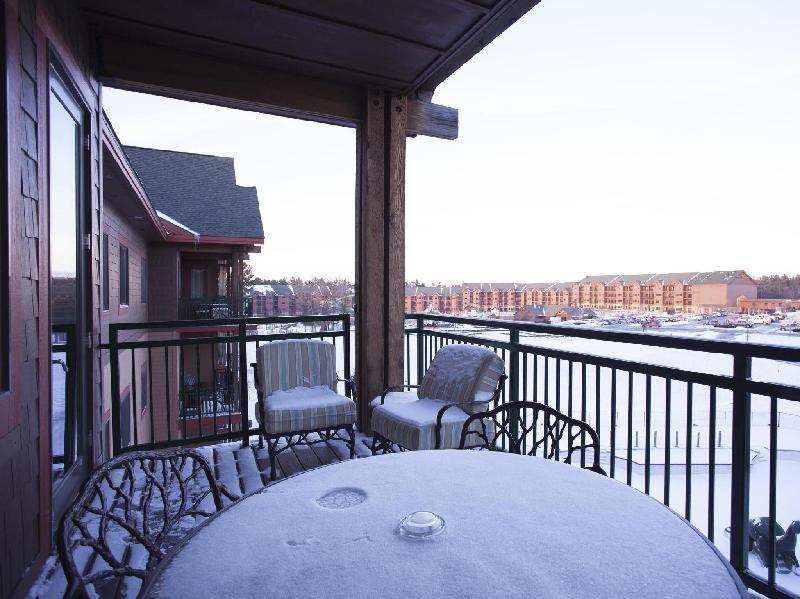 Glacier Canyon Resort by ResortShare - photo 34