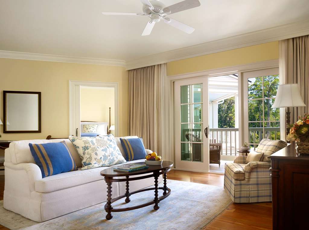 Montage Palmetto Bluff - photo 28