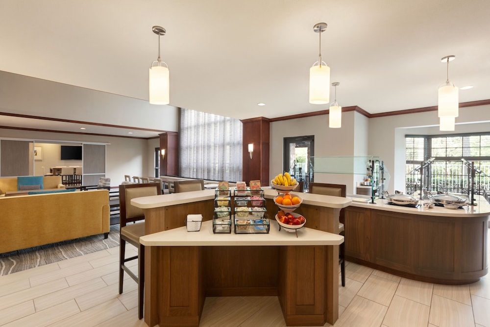 Staybridge Suites Tampa East Brandon by IHG - photo 34