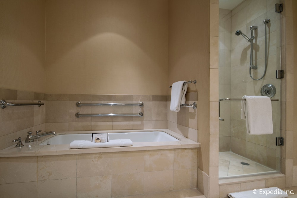 Mokara Hotel & Spa San Antonio - photo 15