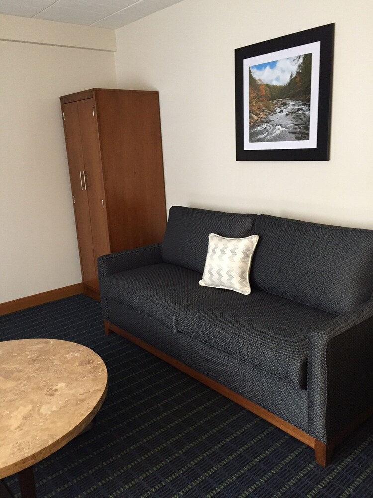 Wisp Resort - photo 12