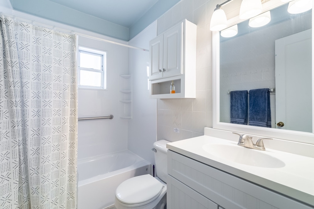 Cute One Bedroom at The Coral Resort Apts by RedAwning - photo 10