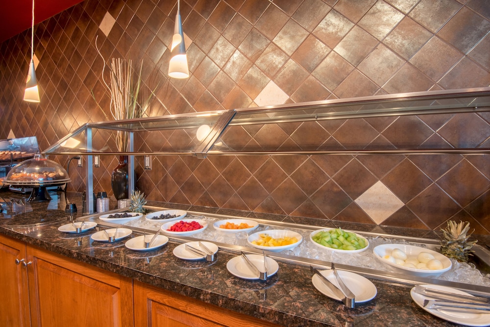 Holiday Inn Casper East Medical Center by IHG - photo 34