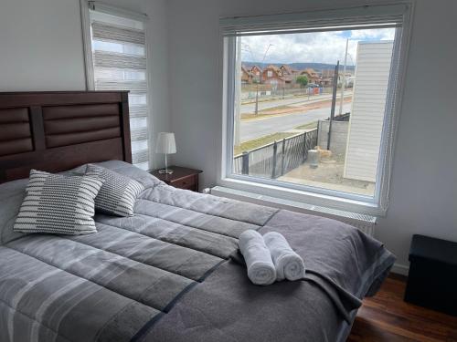 Departamento manantiales 1 — Punta Arenas — photo 4