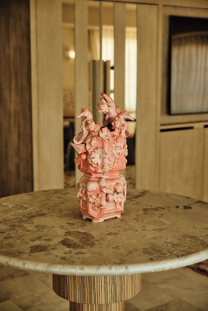 The Shelborne by Proper a Member of Design Hotels - photo 8