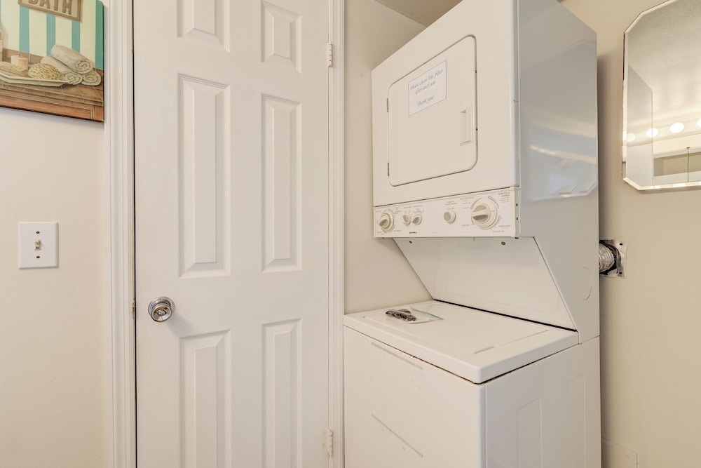Anna Maria Island Beach Happy direct Beach Front 1br 1br - photo 6