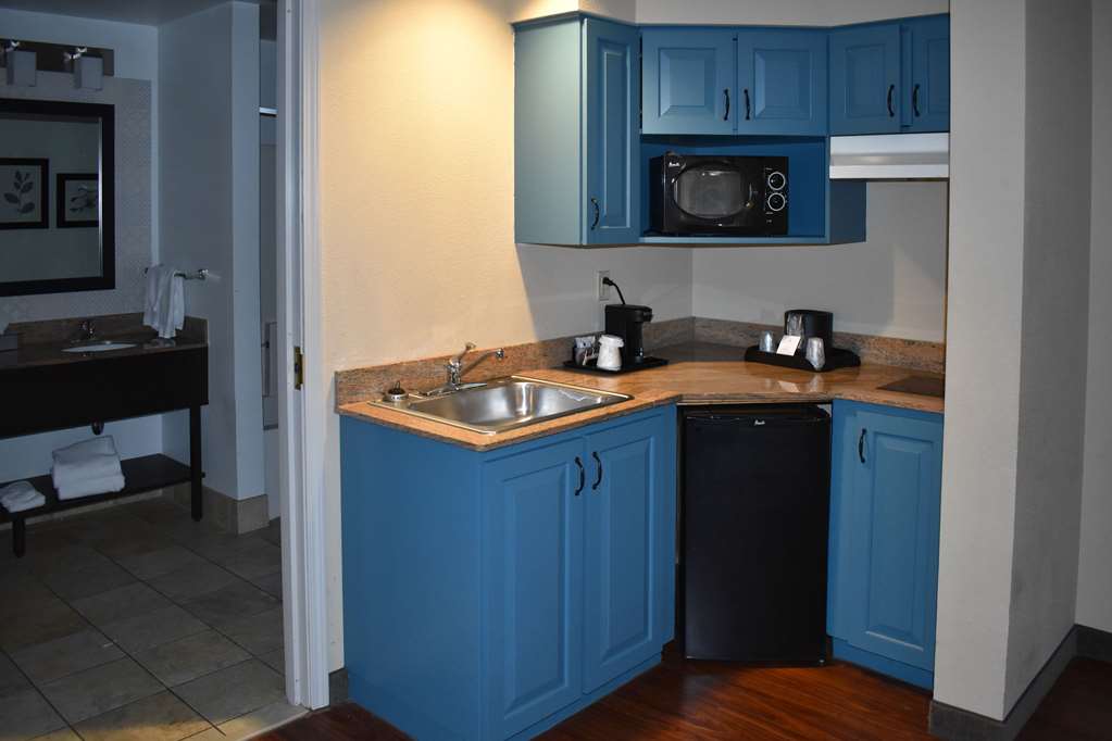 Country Inn & Suites by Radisson Hagerstown MD - photo 18