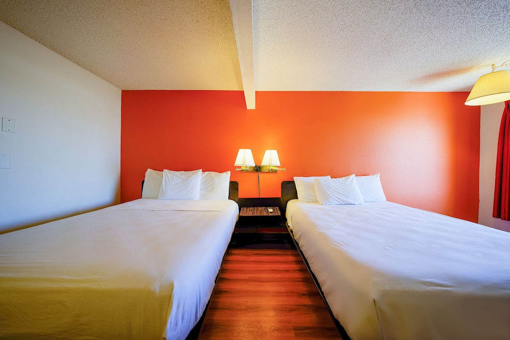 Hermiston Inn & Suites - photo 13