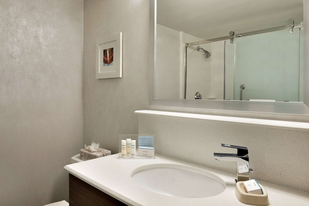 Hampton Inn Philadelphia Mt. Laurel - photo 14
