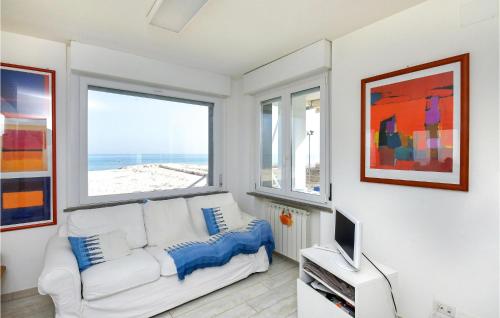 Pet Friendly Home In Porto Sant’elpidio — Porto Sant'elpidio — photo 2