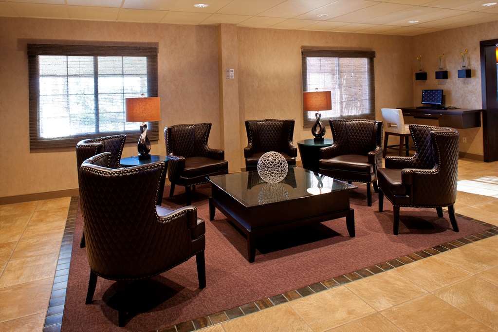Eureka Casino Resort - photo 30