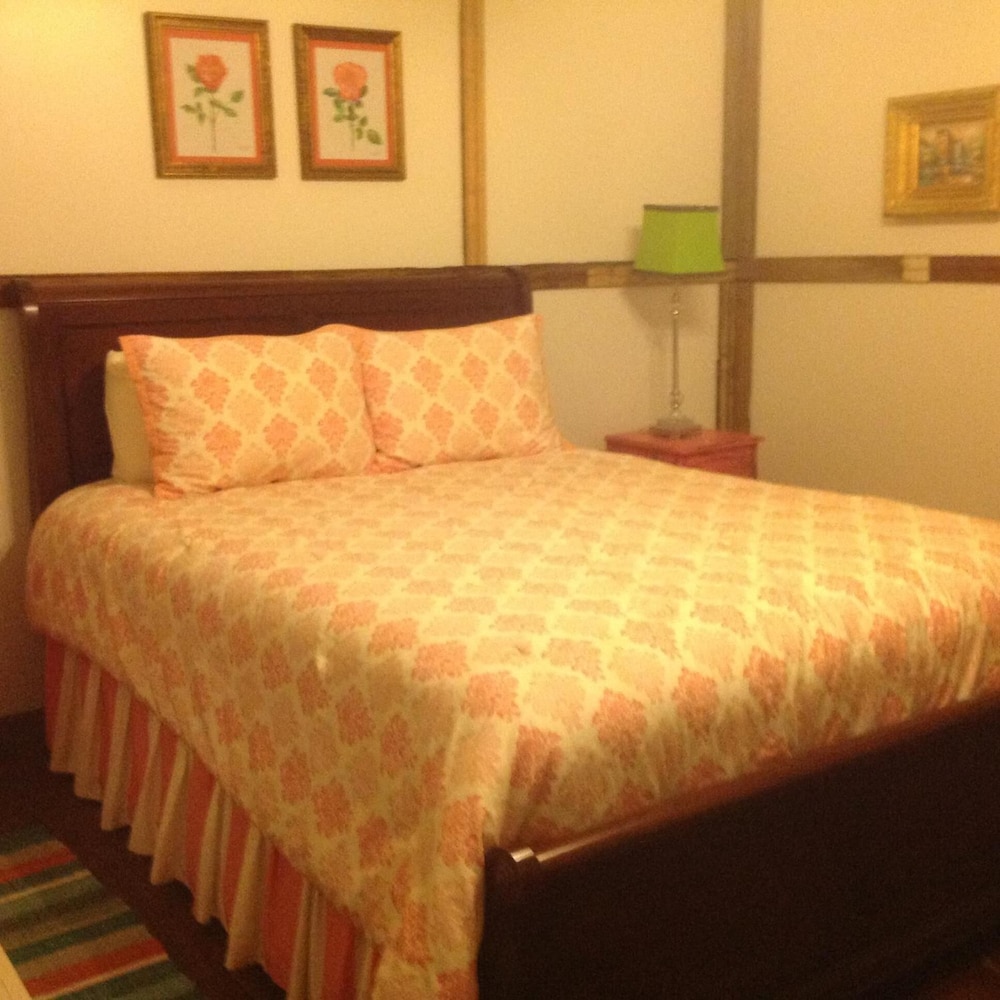 The Main Street Hotel - photo 33