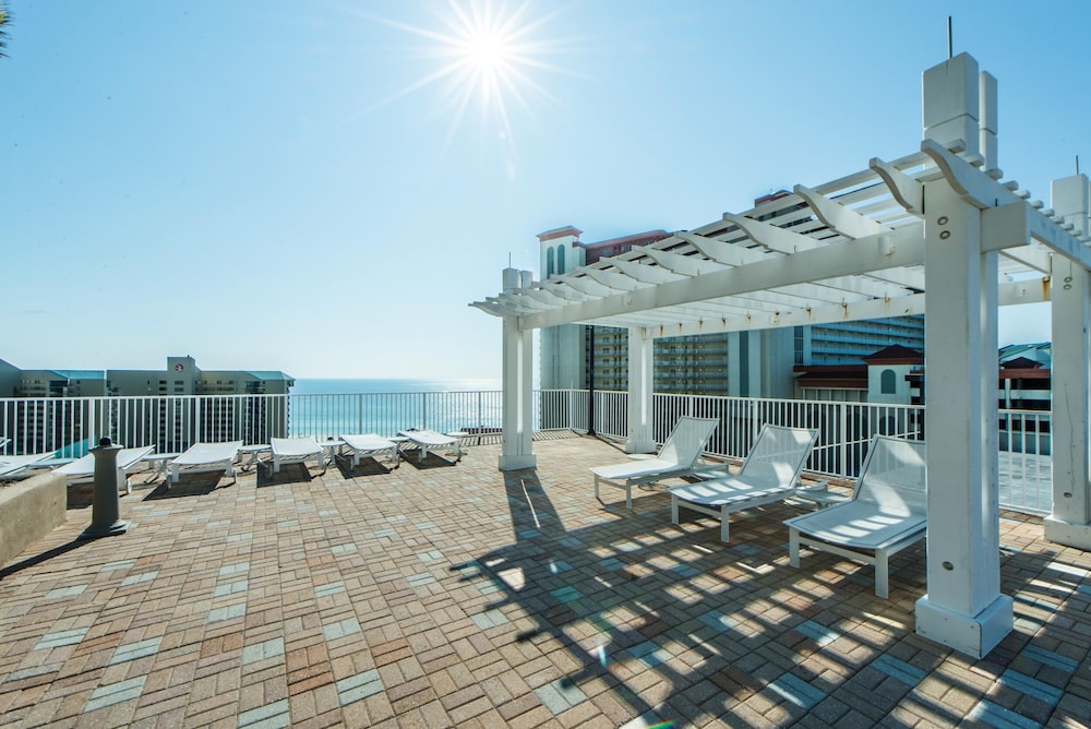 Laketown Wharf 927 - photo 44