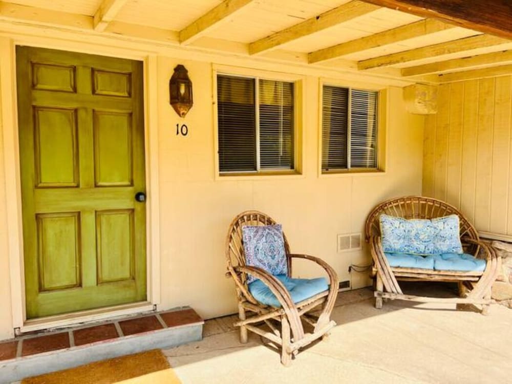 El Rancho Robles - photo 90